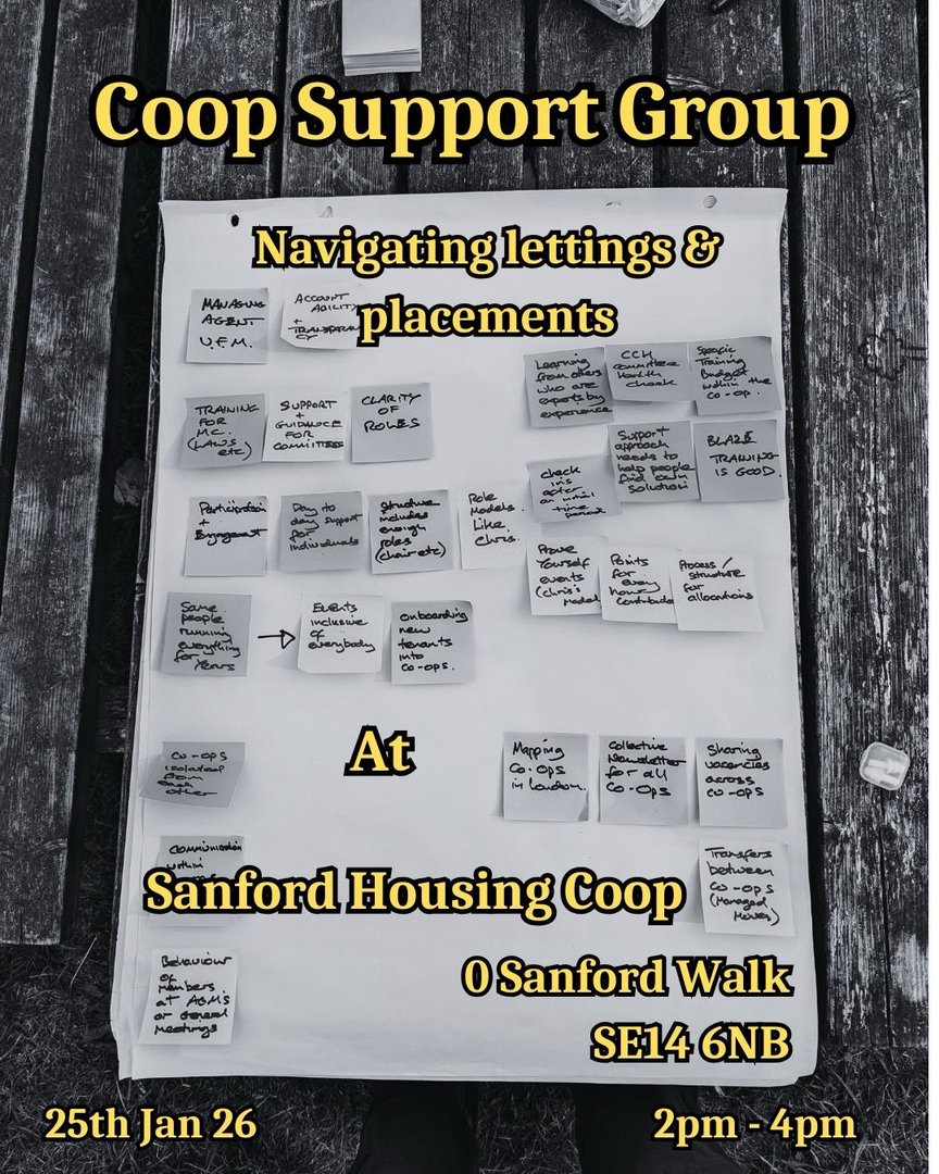 Jan26-COOPSUPPORT