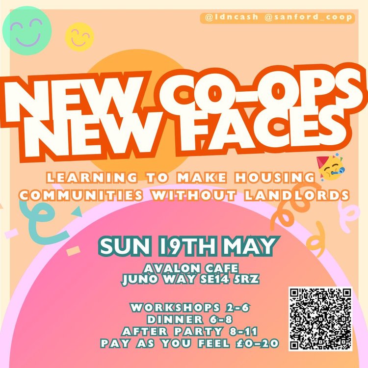 NEWCOOPSNEWFACES