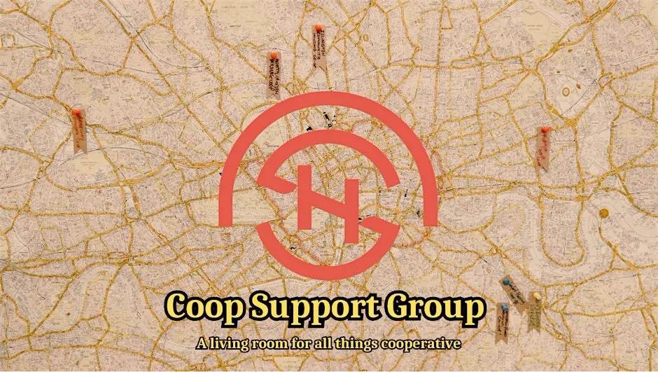 coop-support-group-pic
